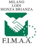 F.i.m.a.a. Milano Lodi Monza Brianza